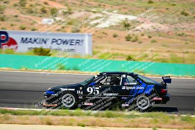 media/May-19-2024-Nasa (Sun) [[e5555f4cac]]/Race Group B/Race-Turn 1 (Inside)/